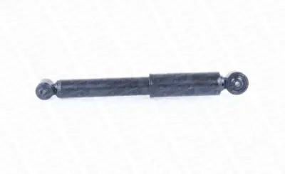 Amortiguador MONROE G2510 MONROE G2510 Garantía Incluida